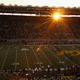Illustration for article titled Former Athletic Department Intern Accuses Cal Football Players, Coaches Of Sexual Harassment